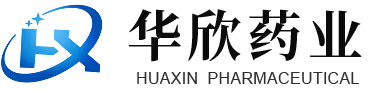 	Inner Mongolia Huaxin Pharmaceutical Co. Ltd.