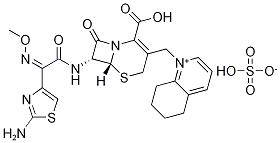 Ceftiofur Sodium